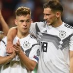 Леон Горецка избра Арсенал за следващ клуб в кариерата си