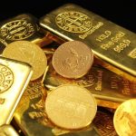 Анонимен дари 21 кг златни кюлчета за ремонт на водоснабдяването в Осака