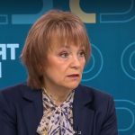 Росица Матева: ЦИК има пълна готовност за организацията на предстоящите избори