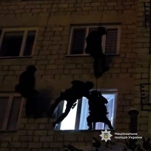 Украйна разби руска мрежа за поръчкови убийства при операция „Енигма 2.0"