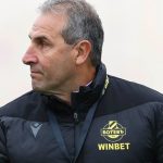 „Ботев“ (Пловдив) избира нов треньор: Чуждестранен вариант или Георги Дерменджиев?