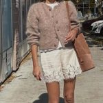 Мода без сезони: Как климатът и устойчивостта промениха правилата на обличане