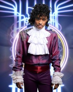 От социалния дом до триумфа в „Капките“: Невероятната съдба на Виктор Тодоров