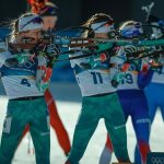 Лора Христова и Милена Тодорова в исторически масов старт на олимпиадата: Къде да гледаме