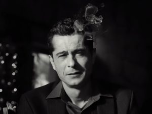 Отлагат снимките на турския сериал „Децата на рая“ заради разследване срещу Исмаил Хаджъоглу