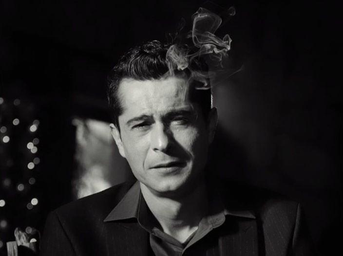 Отлагат снимките на турския сериал „Децата на рая“ заради разследване срещу Исмаил Хаджъоглу