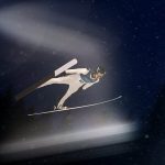 FIS въвежда безкомпромисни мерки след Пенисгейт в ски скоковете