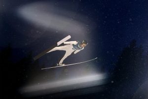 FIS въвежда безкомпромисни мерки след Пенисгейт в ски скоковете