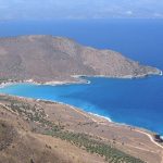 Петима загинаха, а десетки са в неизвестност след корабокрушение край Крит