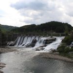 Язовирите в България остават под постоянен контрол при усложнена метеорологична обстановка