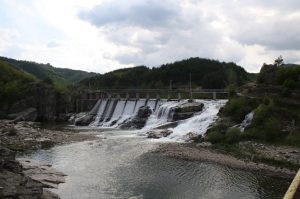 Язовирите в България остават под постоянен контрол при усложнена метеорологична обстановка