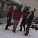 Графолог разшифрова записките от „Петрохан“: Психическа умора и сексуални практики