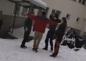 Графолог разшифрова записките от „Петрохан“: Психическа умора и сексуални практики