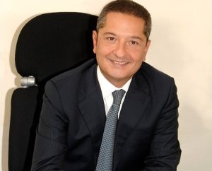 Фабио Панета: Китайският внос ускорява спада на инфлацията в еврозоната