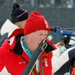 Исторически успех: България изравни Германия по медали в биатлона на Олимпиадата