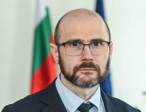 Андрей Янкулов: Реформата в правосъдието изисква открито партньорство с адвокатурата