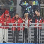 Министър Димитър Илиев: По-добри условия за спортистите и пълна проверка на дружествата