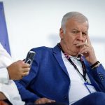 „Левски“ настоява за провеждане на двубоя срещу ЦСКА 1948 по график