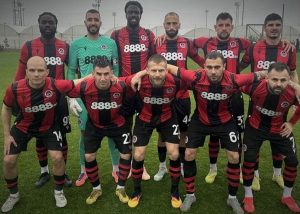 БФС отложи столичното дерби между Локомотив и Септември заради обилния сняг