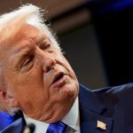 Очаква се вълна от искове за 175 млрд. долара след отмяна на митата на Тръмп