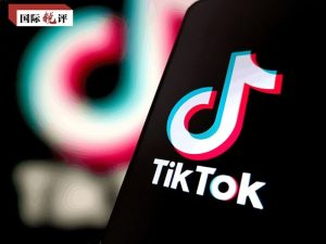 Забрана на социалните мрежи за деца под 14 г. поиска съюзът на Мерц