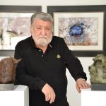 Вежди Рашидов: Корман Исмаилов е истинско попадение за министър