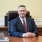 Иван Христанов: Изпускаме контролирано водни обеми от ключови язовири