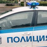 Тежка катастрофа със загинал на моста на Кемера край Садово