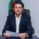 Мирослав Боршош оглавява новата асоциация „Бранд България“