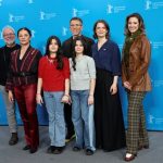 Филмът с българско участие „Нина Роза“ триумфира със „Сребърна мечка“ на „Берлинале“