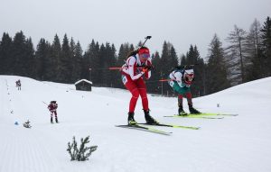 Всички медалисти от предпоследния ден на олимпиадата: Историческо българско участие и френски триумф