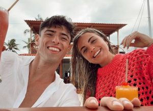 Аржентинският защитник Факундо Родригес е близо до наем в ЦСКА