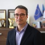 Трайчо Трайков: Не е изключен софтуерен проблем в електромерите