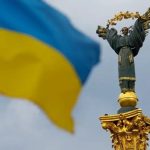 Украйна пренасочва икономиката си към ЕС: Рекорден износ на дронове и стратегически суровини