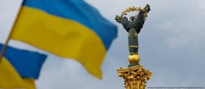 Украйна пренасочва икономиката си към ЕС: Рекорден износ на дронове и стратегически суровини