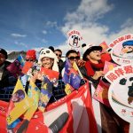 88% от билетите за олимпиадата в Милано и Кортина вече са продадени