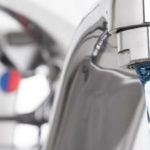 Водата в части от Добрич остава негодна за пиене четвърти пореден ден