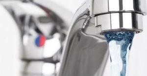 Водата в части от Добрич остава негодна за пиене четвърти пореден ден