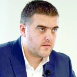 Коментар на седмицата: Спят ли спокойно работодателите при масов внос на неквалифицирани кадри?