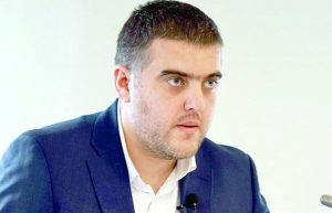 Коментар на седмицата: Спят ли спокойно работодателите при масов внос на неквалифицирани кадри?