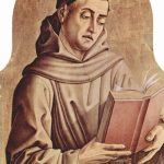 Мощите на свети Франциск от Асизи са изложени за поклонение в Италия за първи път от осем века