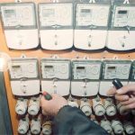 Институциите дължат гаранции срещу нови грешки в сметките за енергия