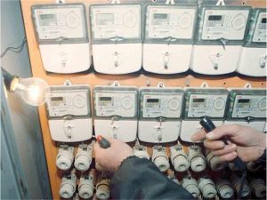 Институциите дължат гаранции срещу нови грешки в сметките за енергия