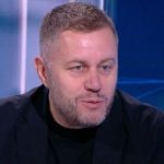 Георги Милков: САЩ изпращат военни в Персийския залив като политическо послание към Иран