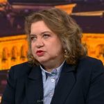 Доц. Наталия Киселова: Назначаването на Надежда Нейнски за външен министър е грешка