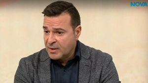 Слави Ангелов: ДАНС трябва незабавно да разсекрети документите за случая „Петрохан“