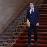 Цицелков няма да напусне сам Обществения съвет, ЦИК не може да го изгони