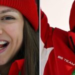 Героите от Милано-Кортина 2026: Исторически успех напук на липсващата база