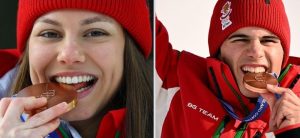 Героите от Милано-Кортина 2026: Исторически успех напук на липсващата база