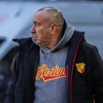 Мъри Стоилов с най-тежка загуба в Турция – 0:4 от Бешикташ край Босфора